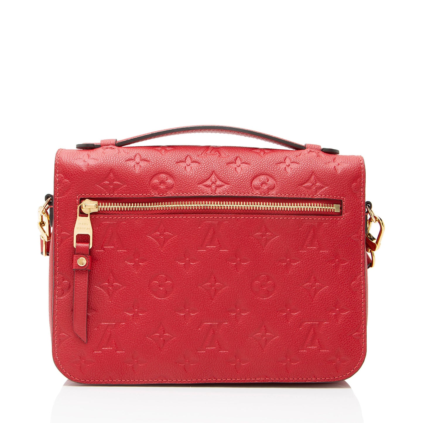 StrapStory - Crossbody 4262