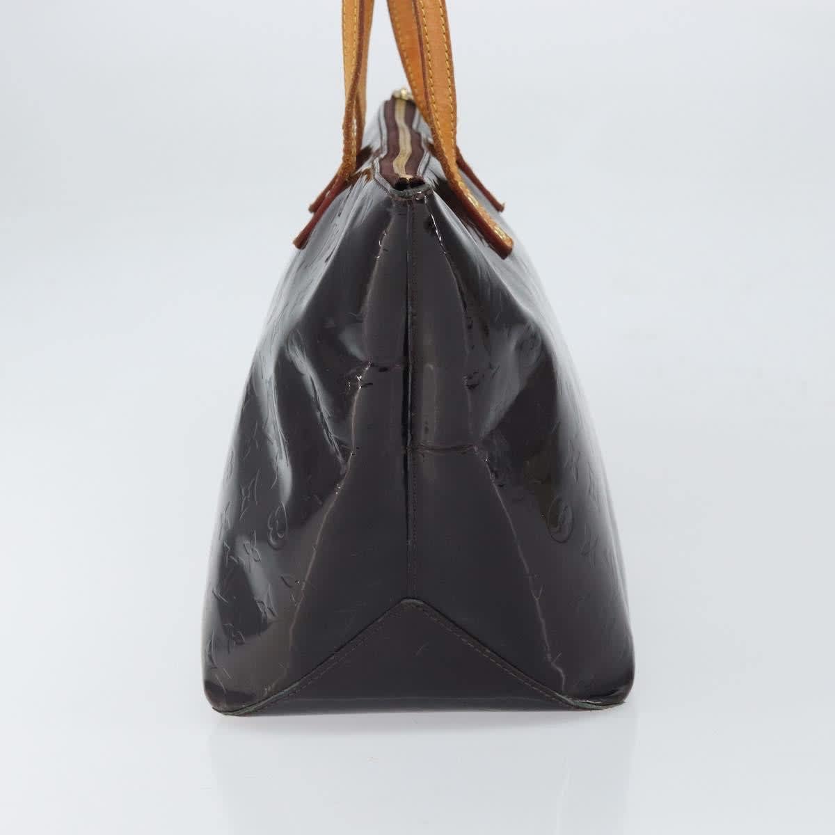 StrapStory - Tote Bag 4018
