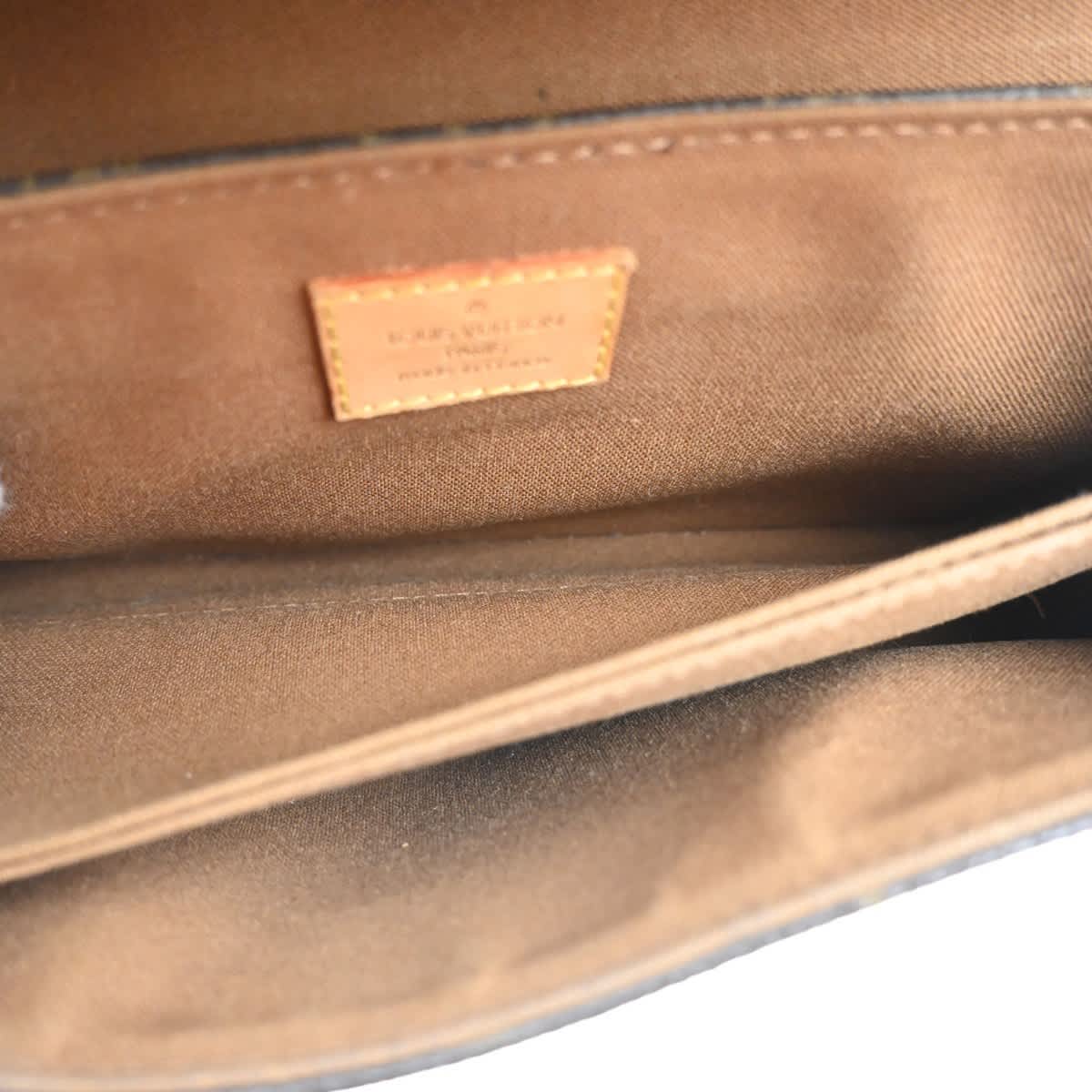 StrapStory - Shoulder Bag 3997