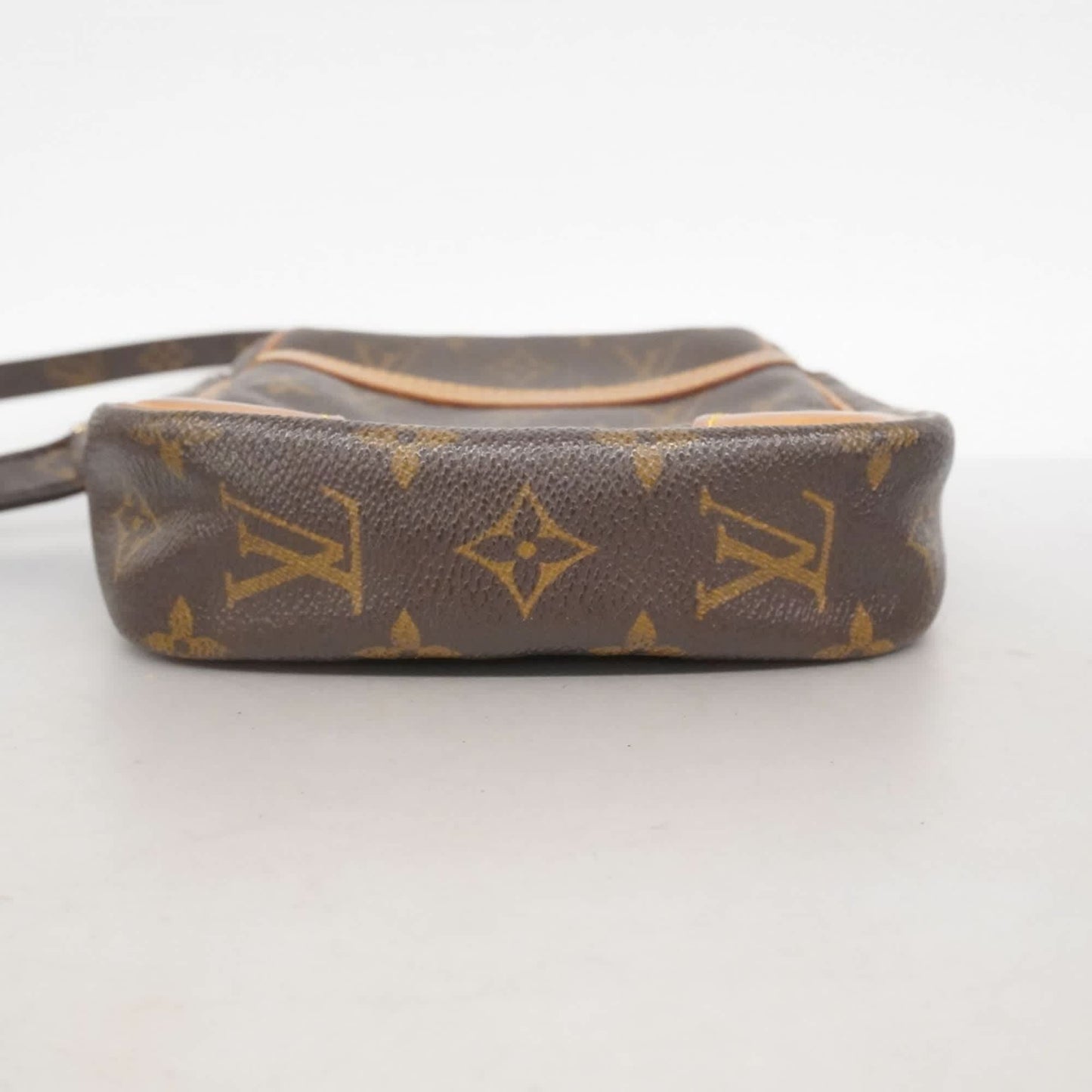 StrapStory - Shoulder Bag 5341
