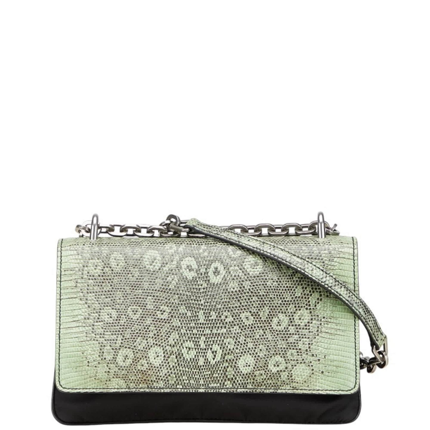 StrapStory - Shoulder Bag 3502