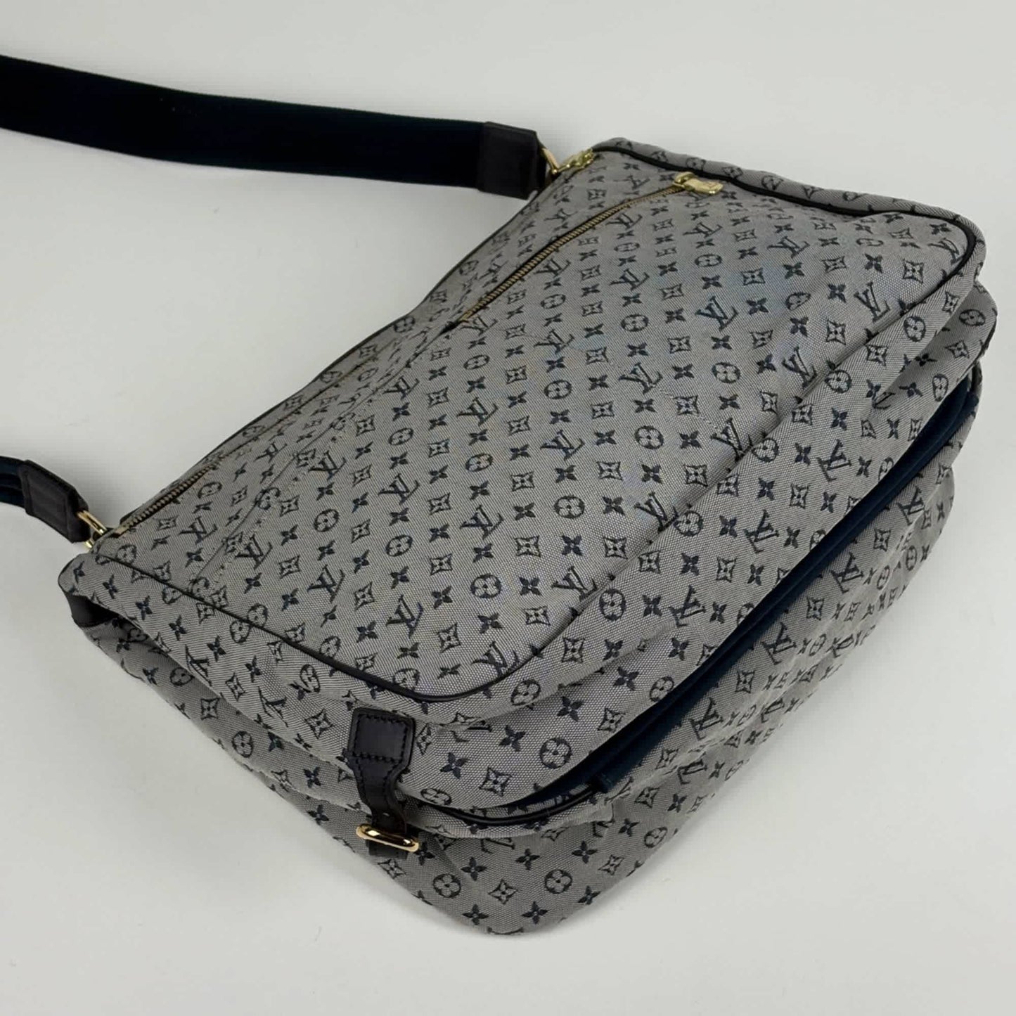 StrapStory - Shoulder Bag 5972