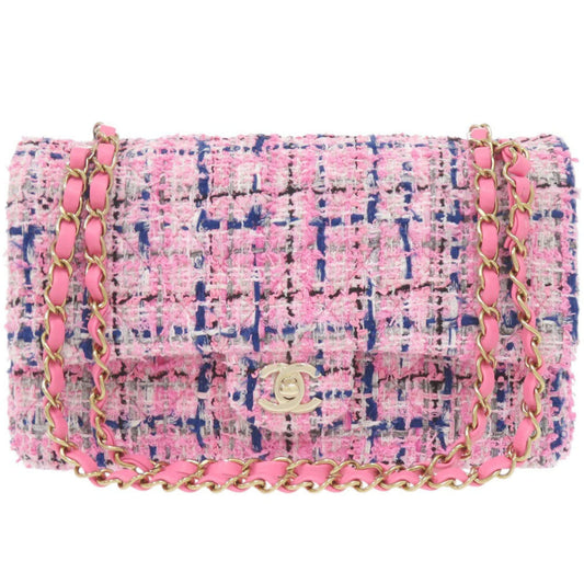 StrapStory - Shoulder Bag 4117