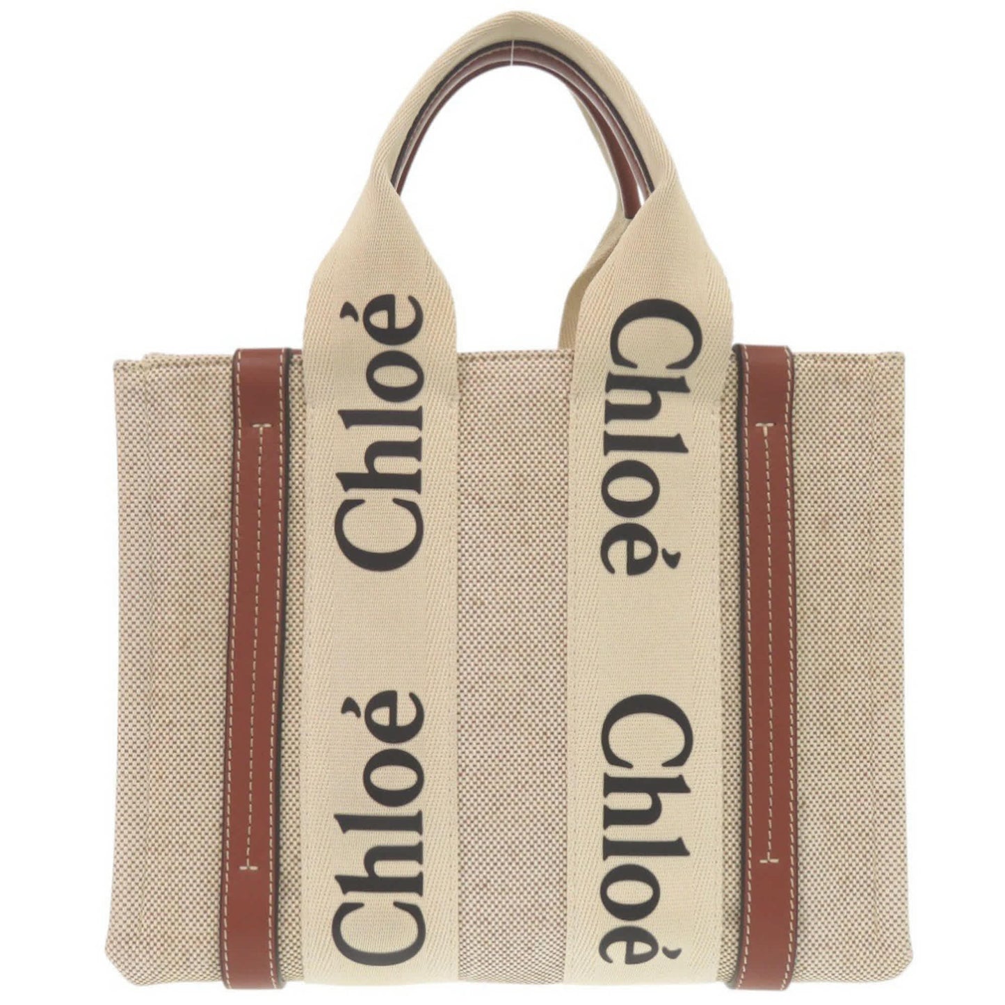 StrapStory - Tote Bag 3129