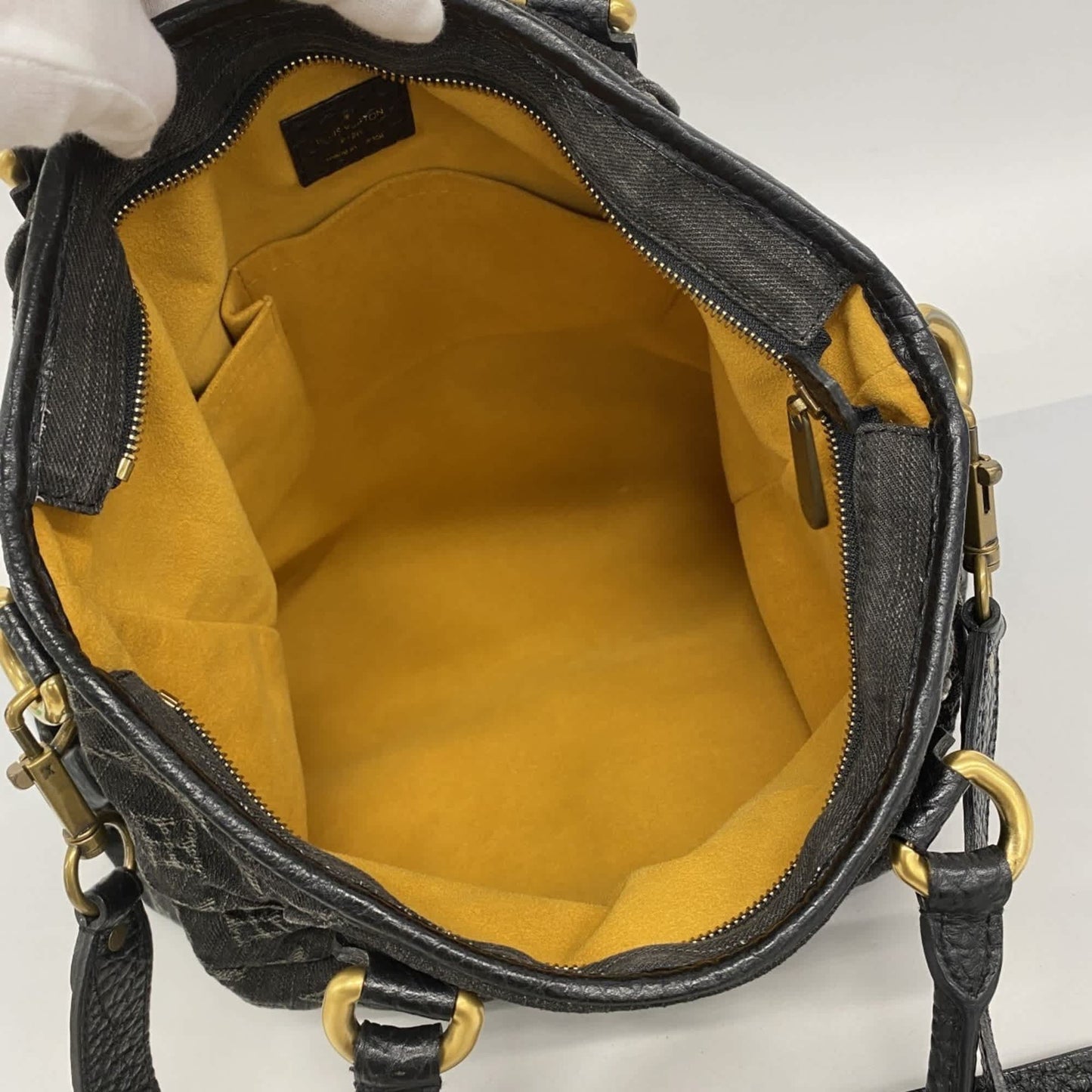 StrapStory - Shoulder Bag 6338