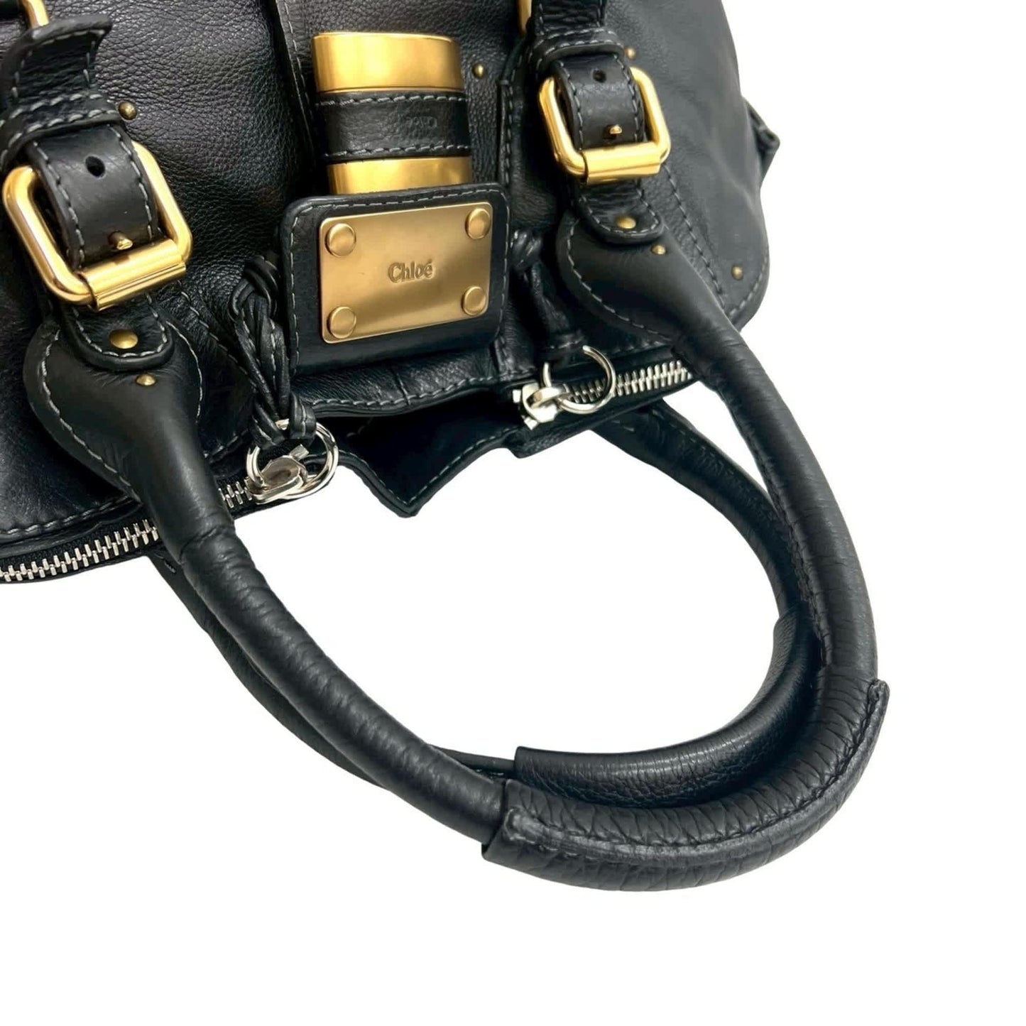 StrapStory - Tote Bag 4159
