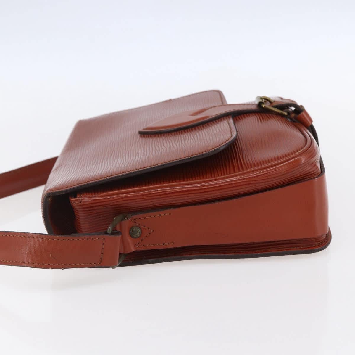 StrapStory - Shoulder Bag 6080