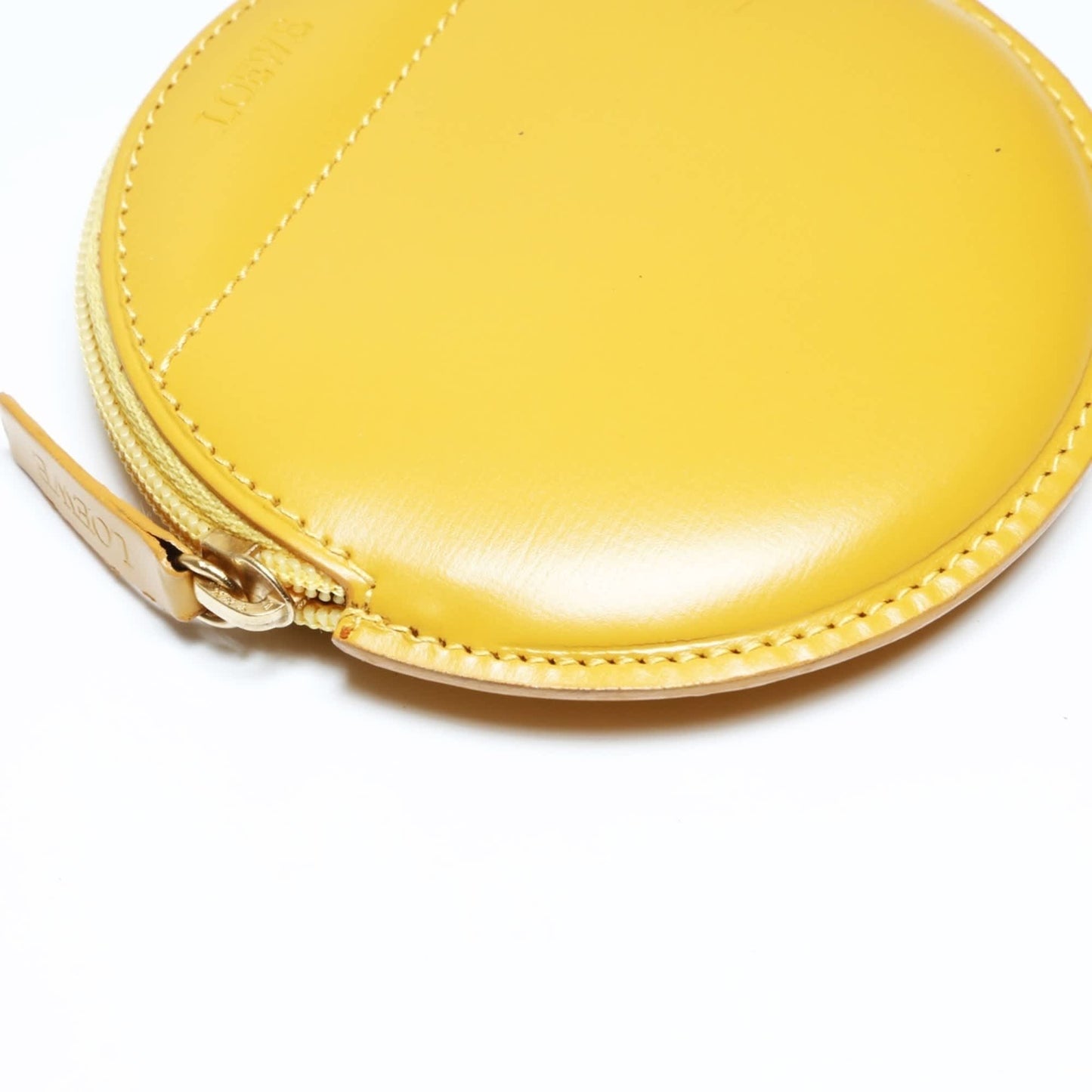 StrapStory - Wristlet 894