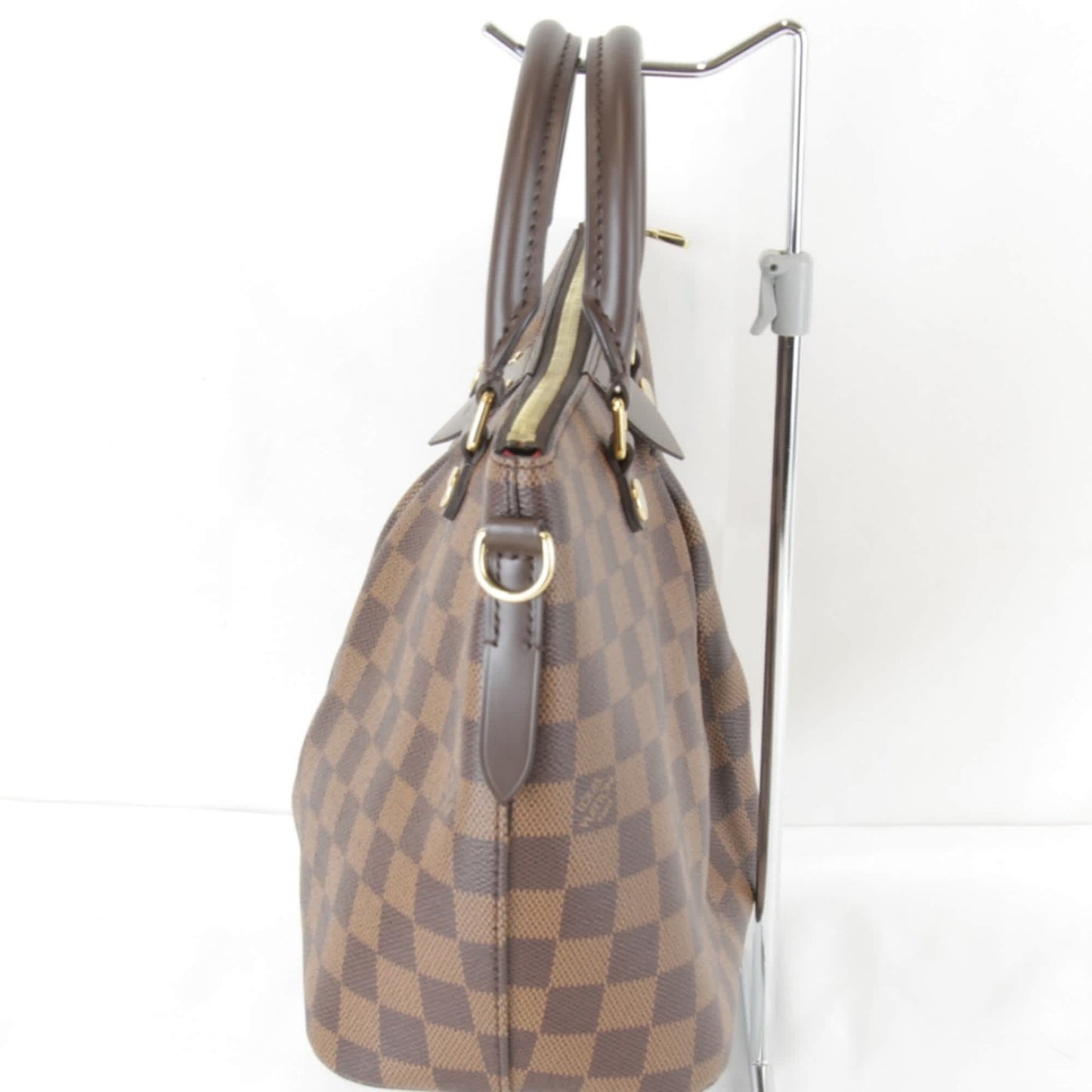 StrapStory - Shoulder Bag 6307