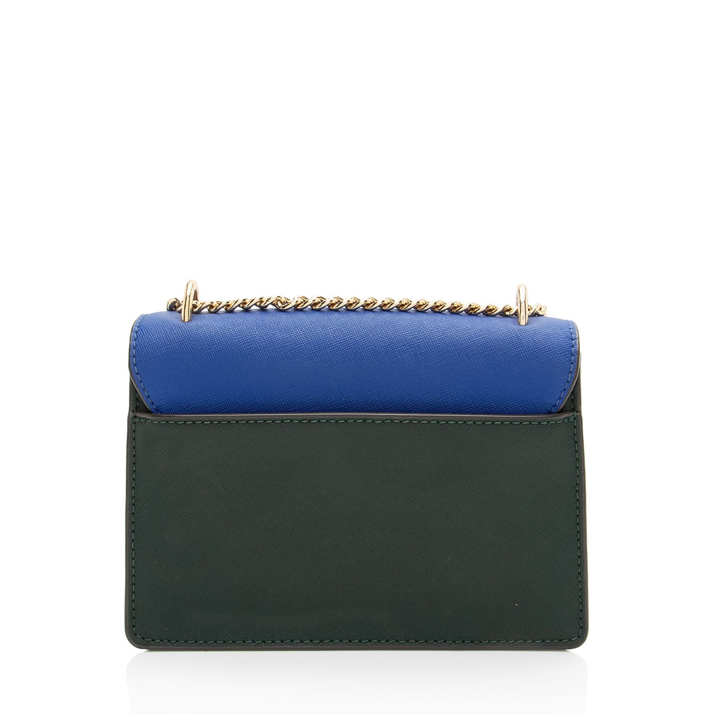 StrapStory - Crossbody 4228