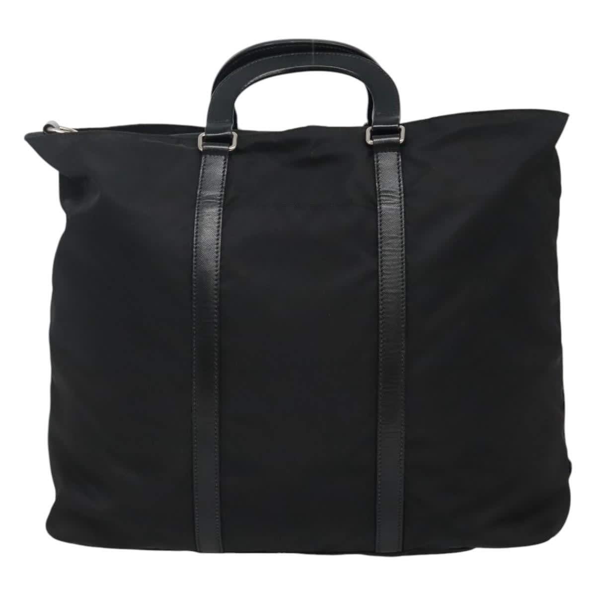 StrapStory - Shoulder Bag 6582