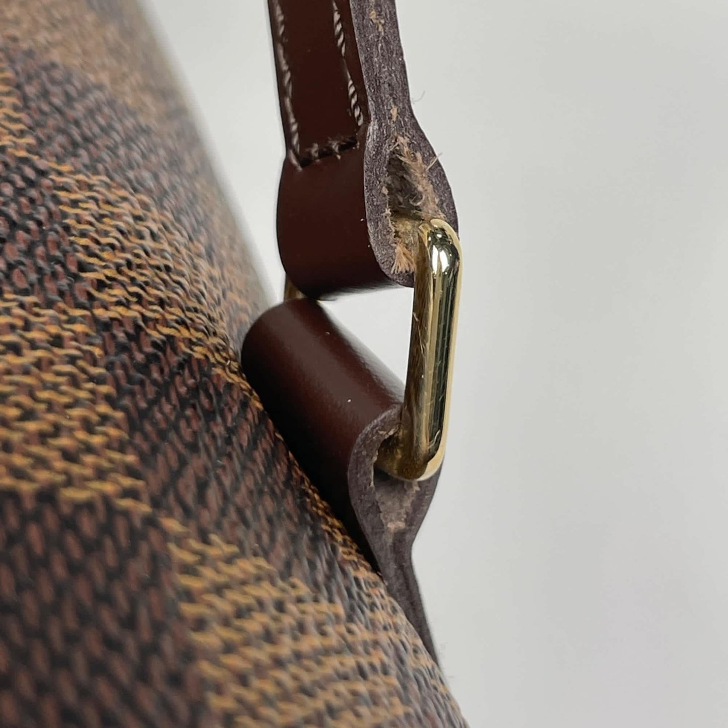 StrapStory - Shoulder Bag 4487