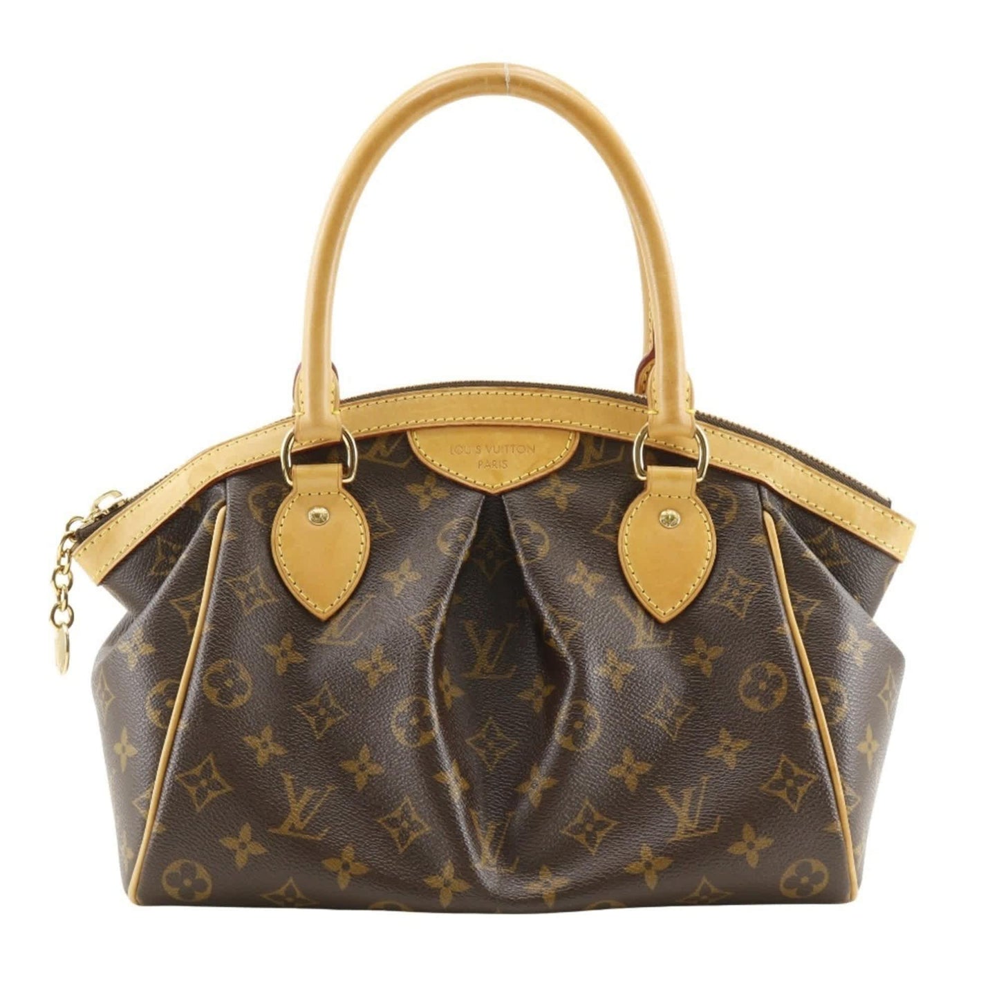 StrapStory - Shoulder Bag 3838