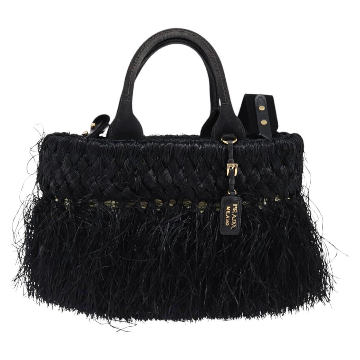 StrapStory - Tote Bag 3719