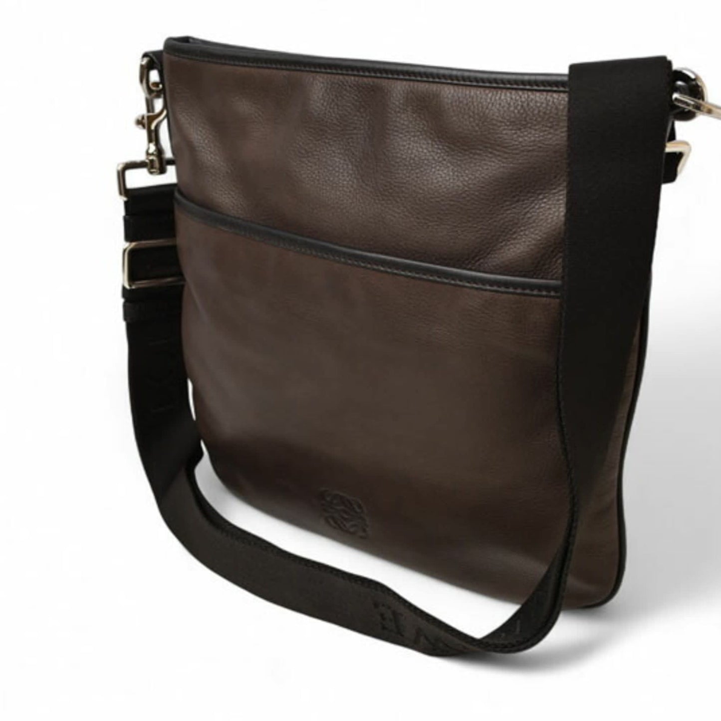 StrapStory - Shoulder Bag 5977