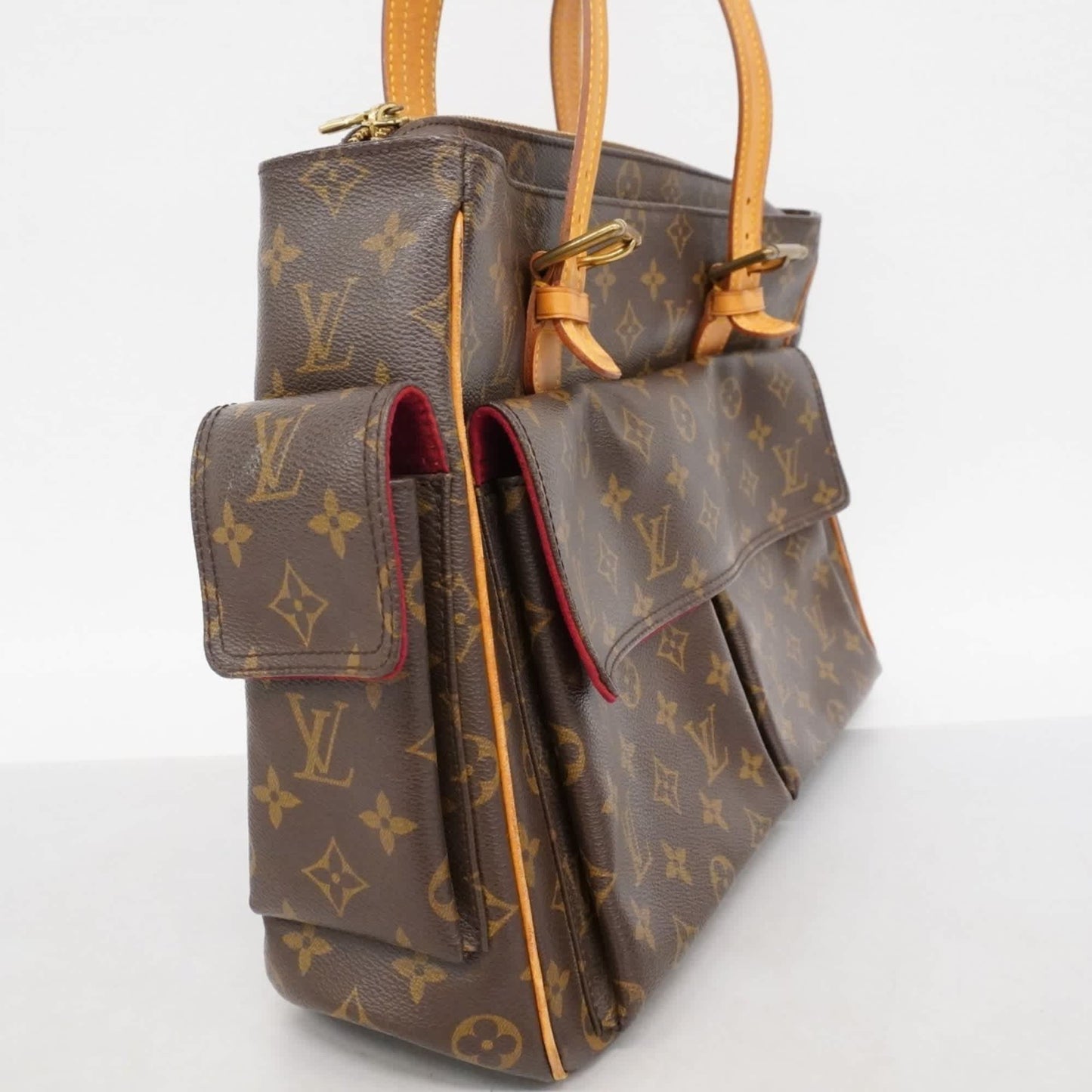 StrapStory - Tote Bag 3989