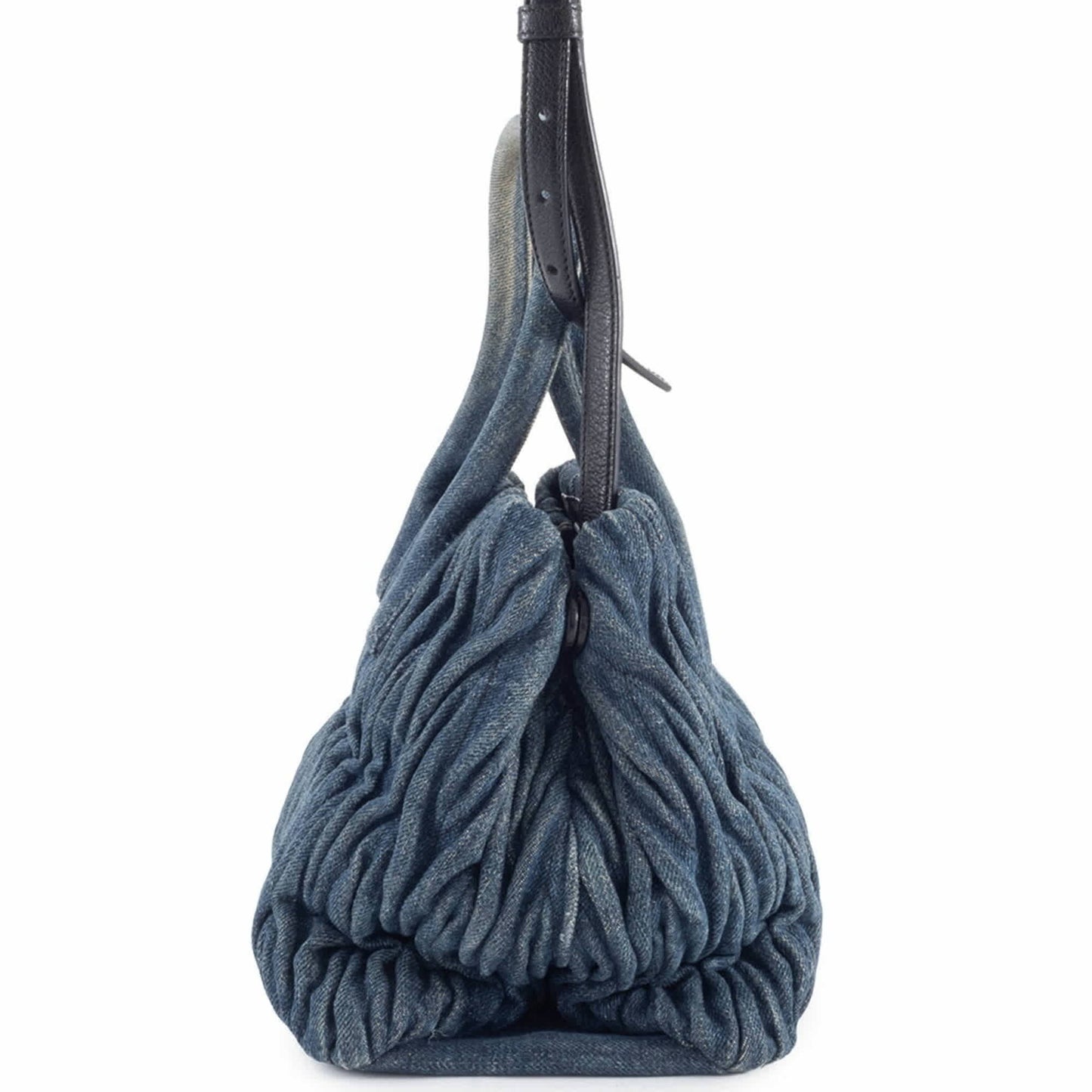 StrapStory - Shoulder Bag 5049