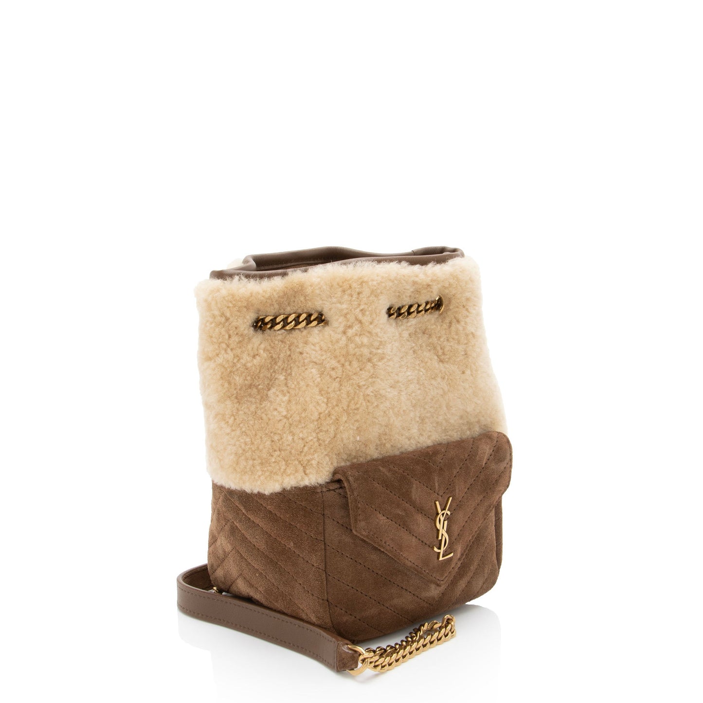 StrapStory - Shoulder Bag 6390