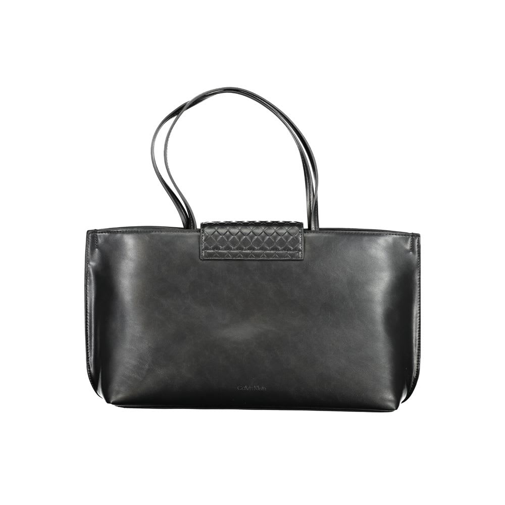 StrapStory - Shoulder Bag 4226