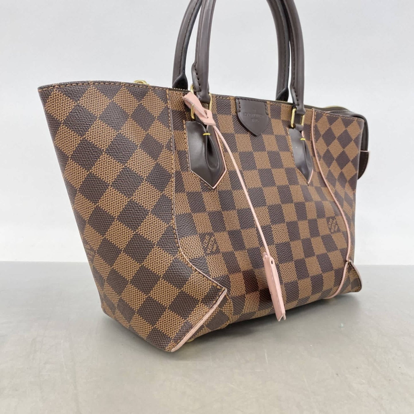 StrapStory - Shoulder Bag 5814