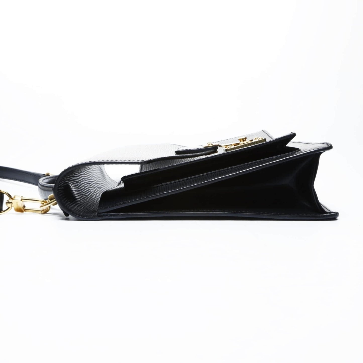 StrapStory - Shoulder Bag 5460