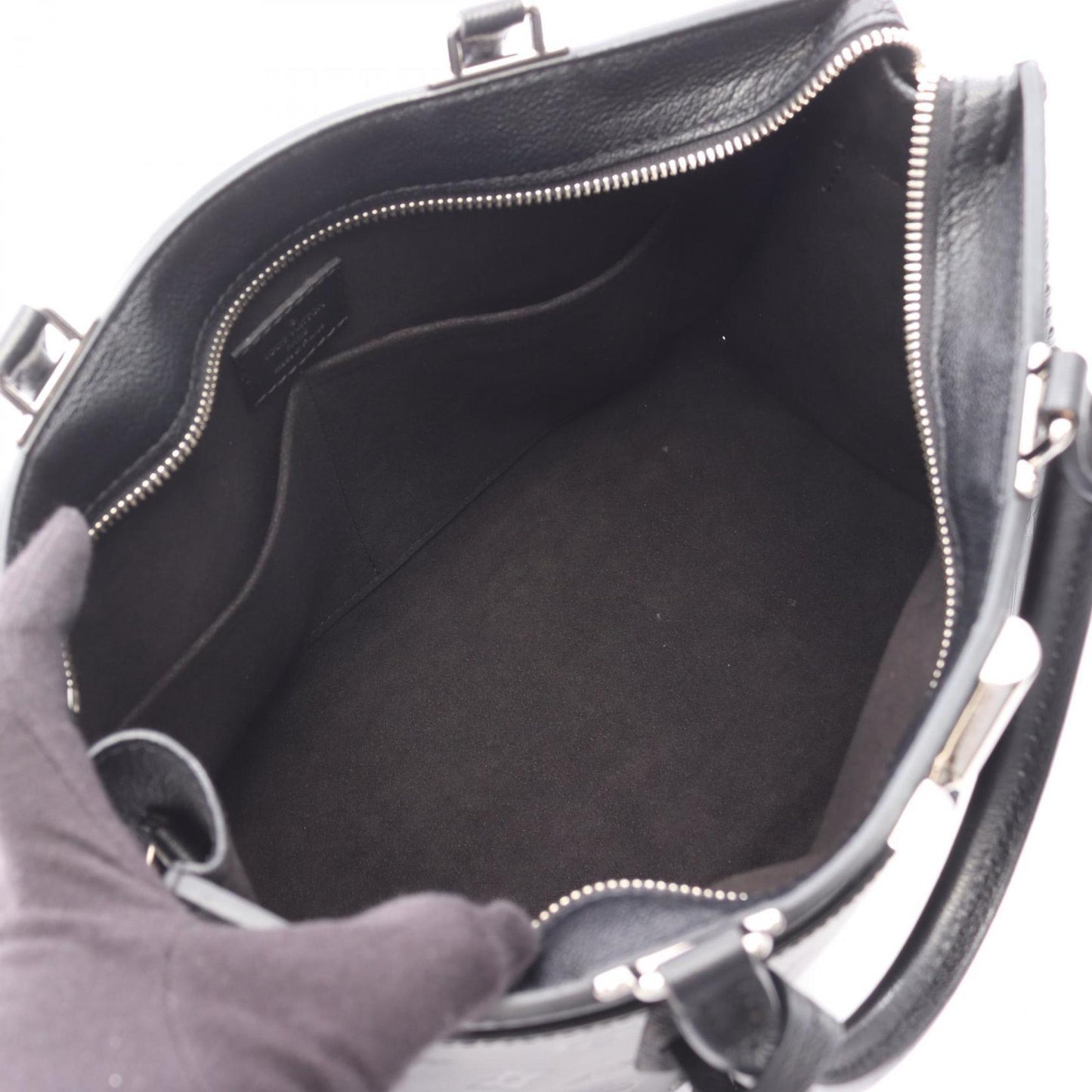 StrapStory - Tote Bag 3428