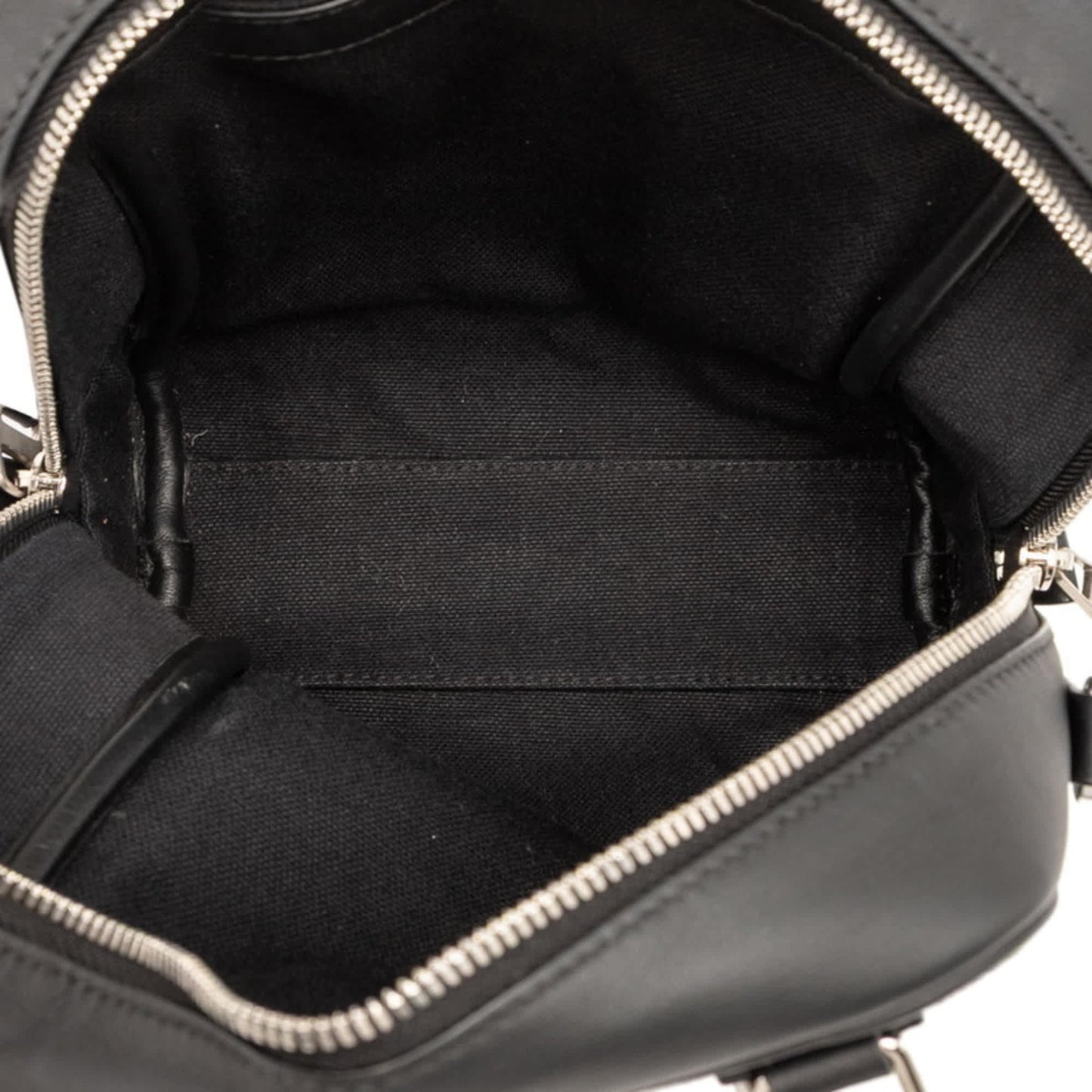 StrapStory - Shoulder Bag 4892