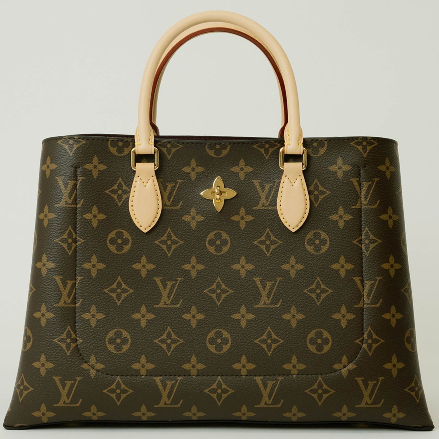 StrapStory - Tote Bag 3598