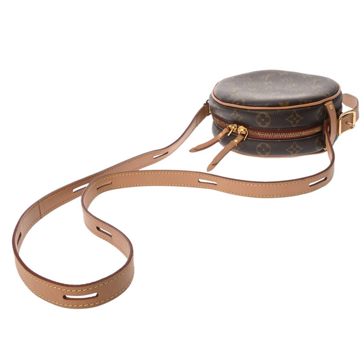 StrapStory - Shoulder Bag 6327