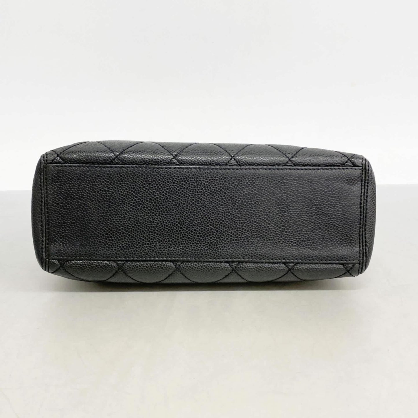 StrapStory - Shoulder Bag 4648