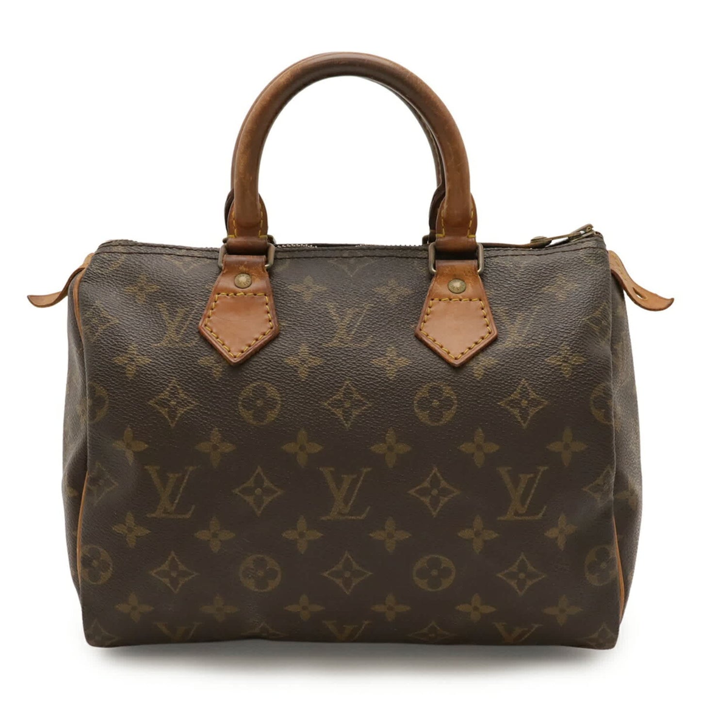 StrapStory - Shoulder Bag 3977