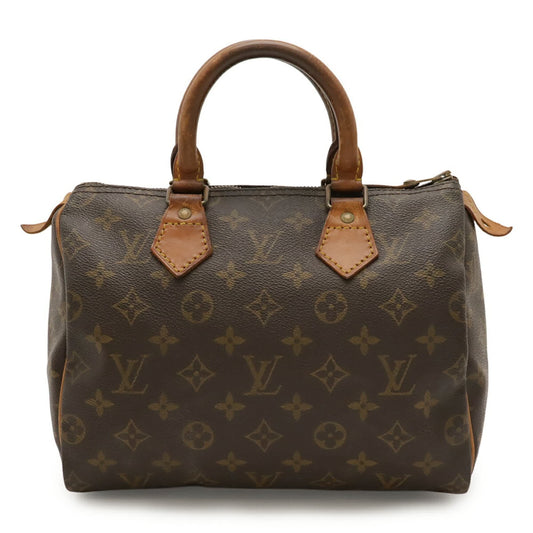 StrapStory - Shoulder Bag 3977