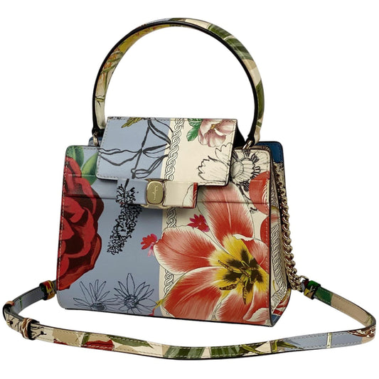 StrapStory - Shoulder Bag 7522