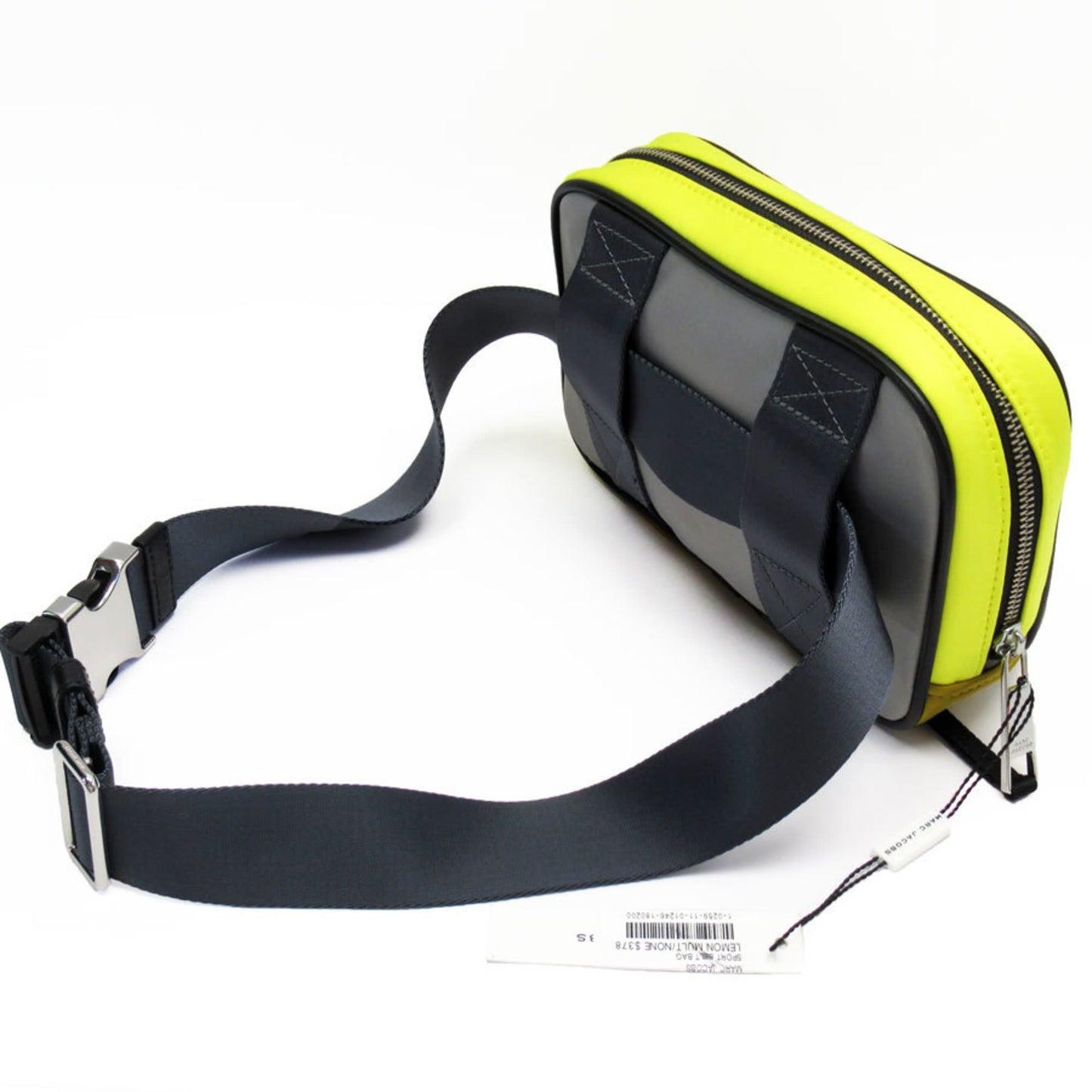 StrapStory - Shoulder Bag 4328