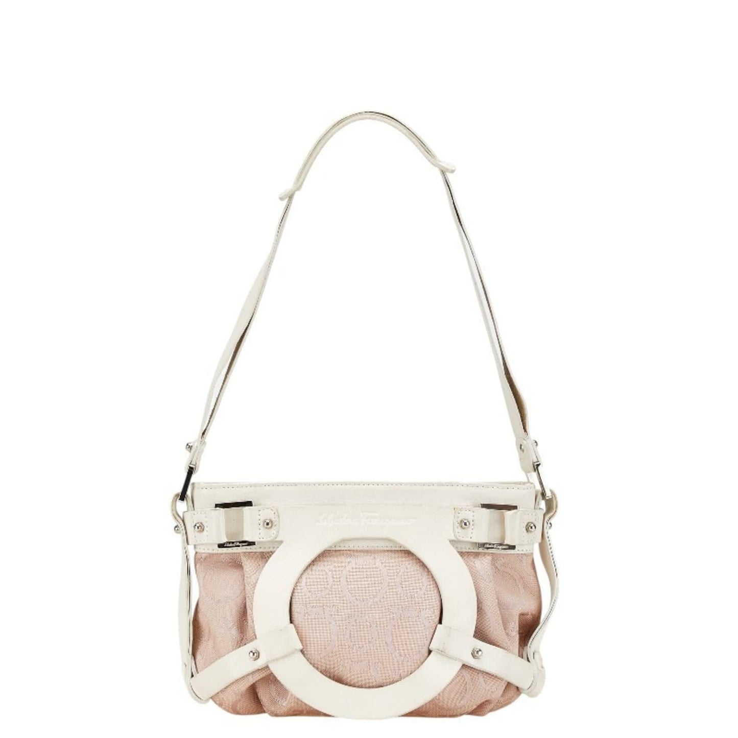 StrapStory - Shoulder Bag 6074