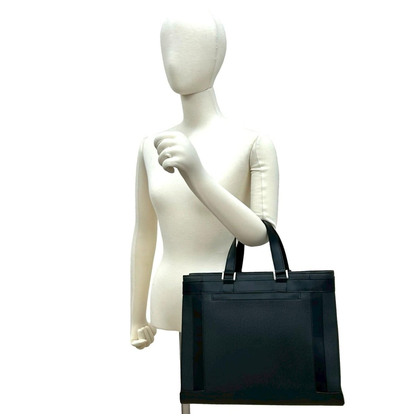 StrapStory - Tote Bag 4050