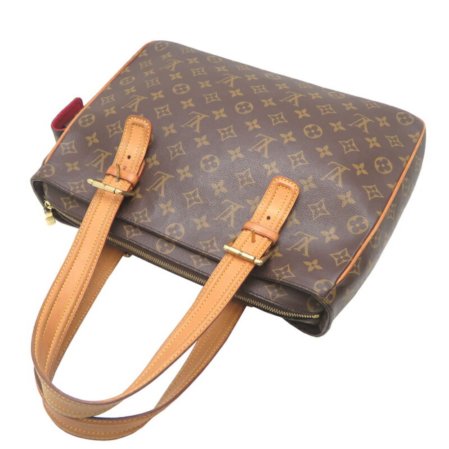 StrapStory - Shoulder Bag 6439