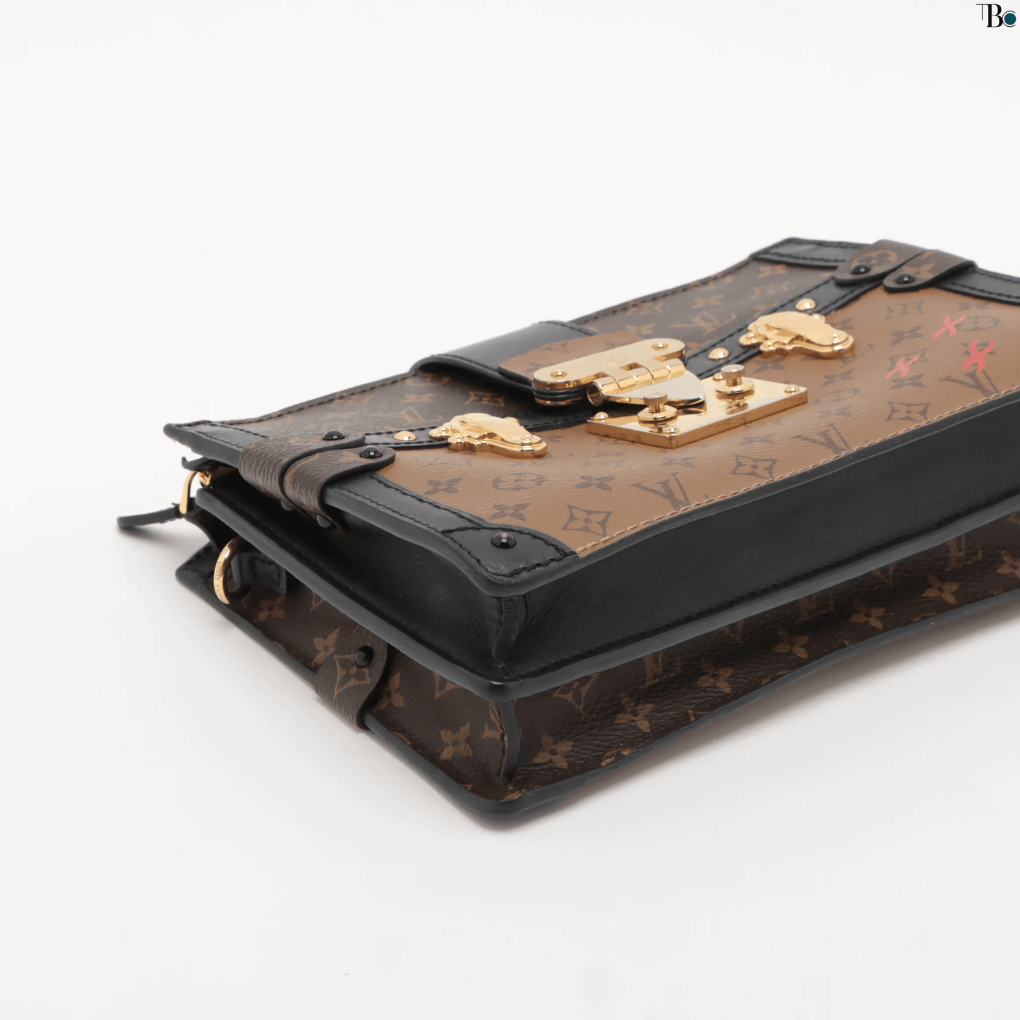 StrapStory - Shoulder Bag 4017
