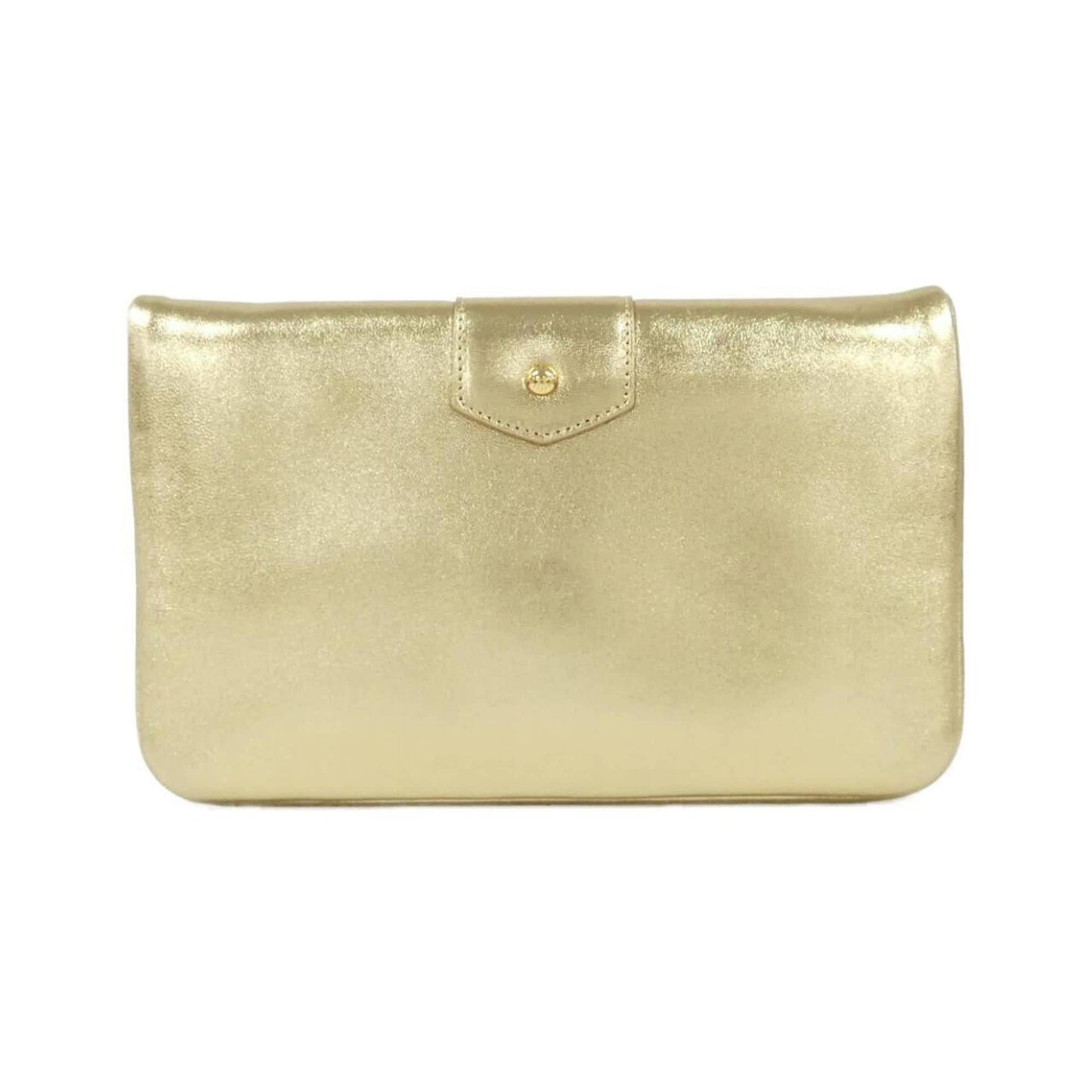 StrapStory - Shoulder Bag 4121