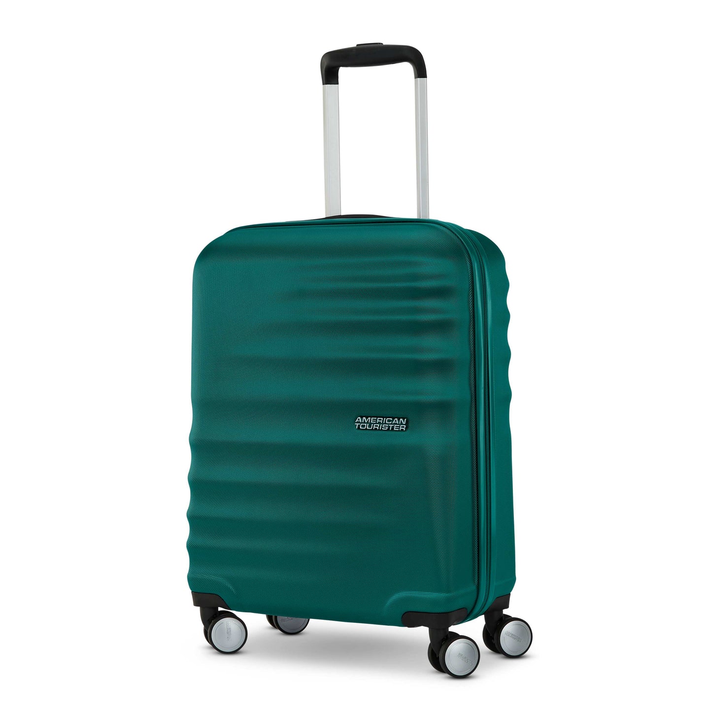 StrapStory - Suitcase 073