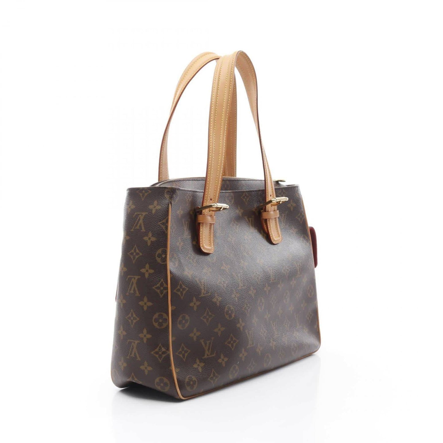 StrapStory - Shoulder Bag 7197
