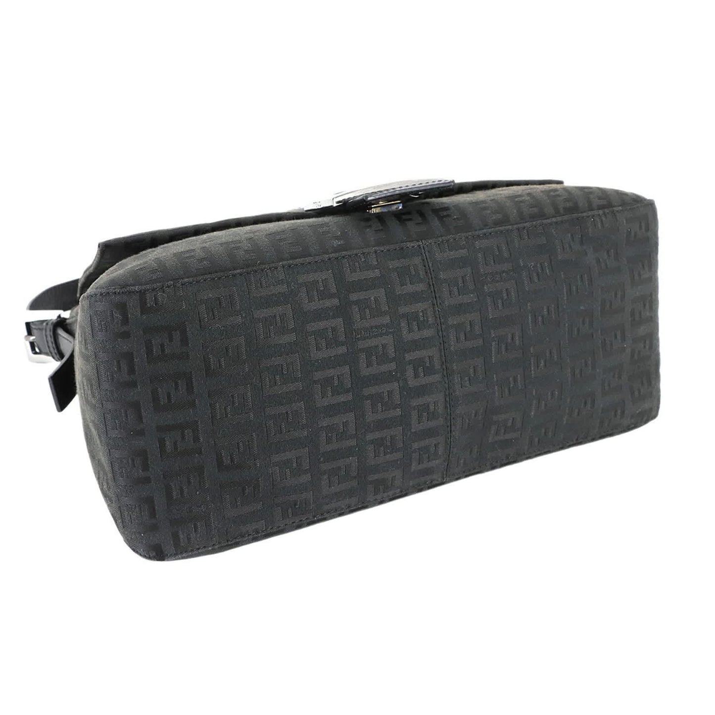 StrapStory - Shoulder Bag 4606