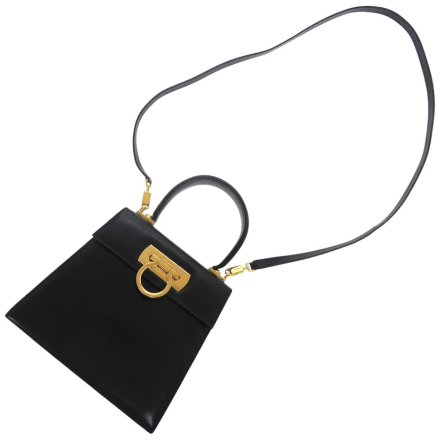 StrapStory - Shoulder Bag 5983