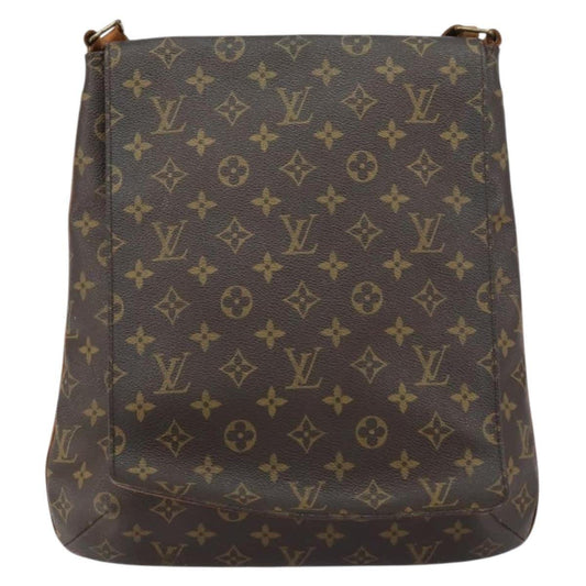 StrapStory - Shoulder Bag 6555