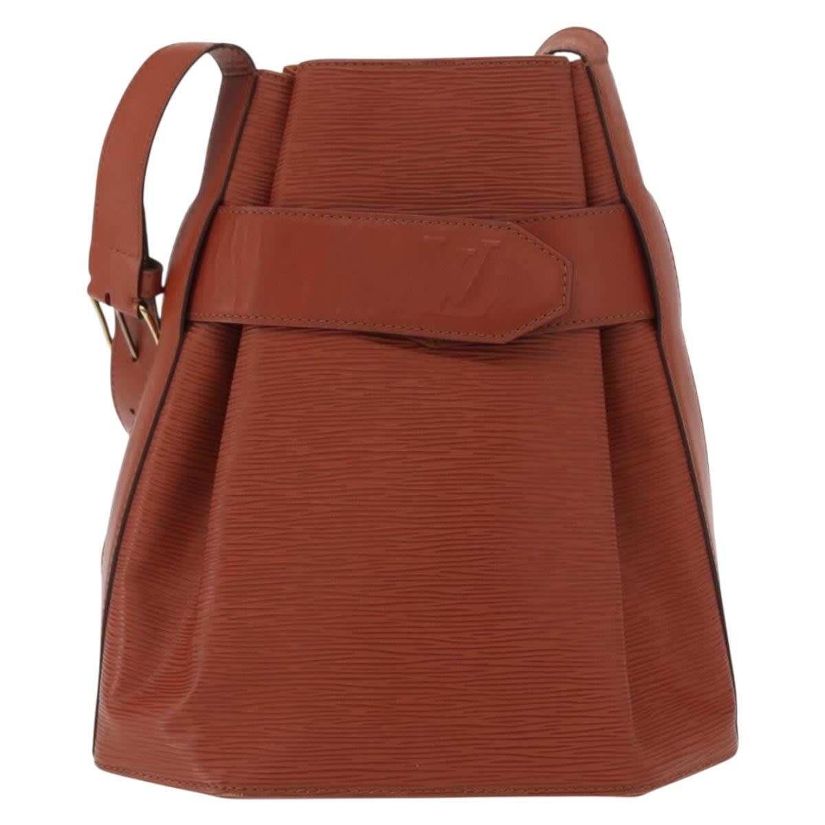 StrapStory - Shoulder Bag 4736