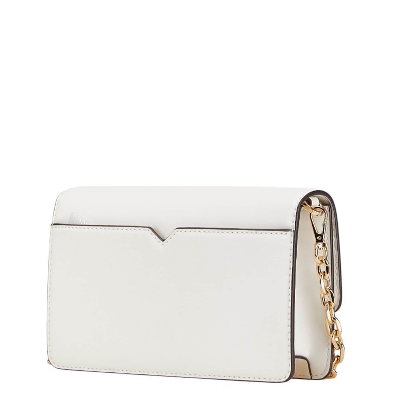 StrapStory - Shoulder Bag 4732