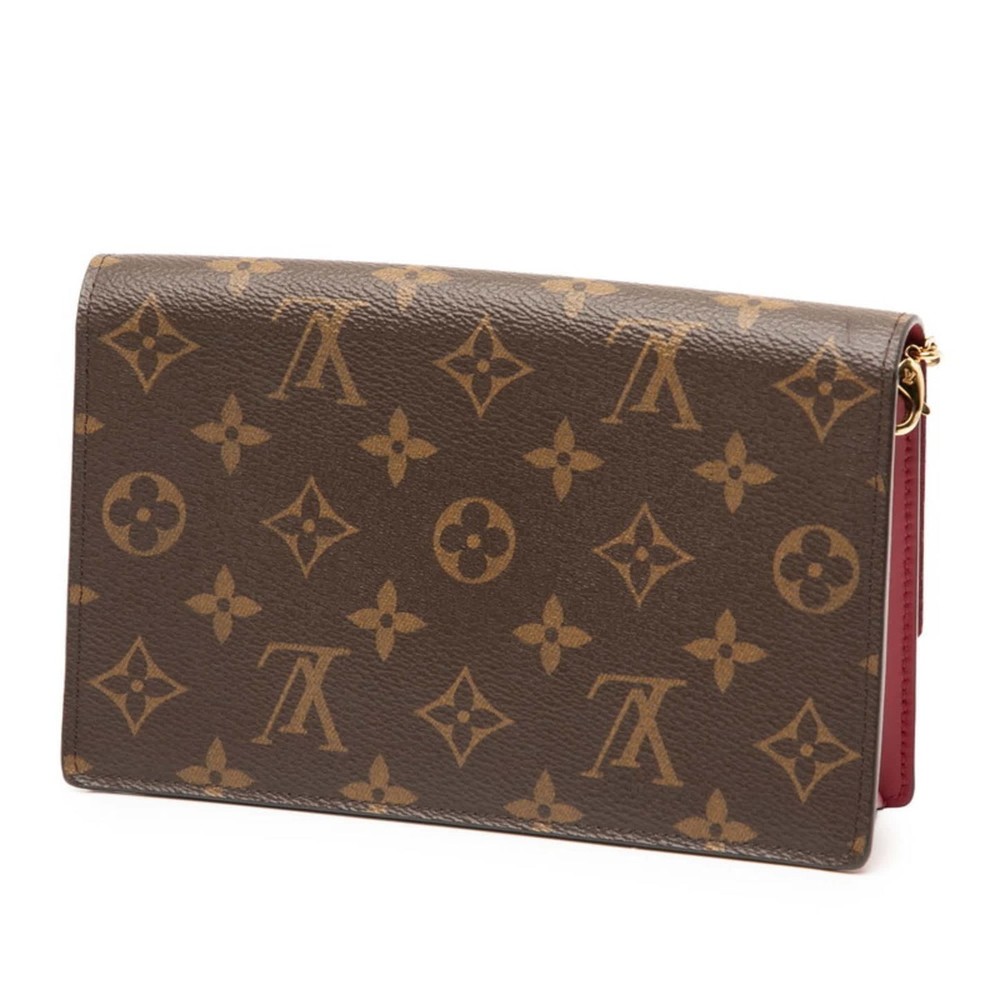 StrapStory - Shoulder Bag 5332