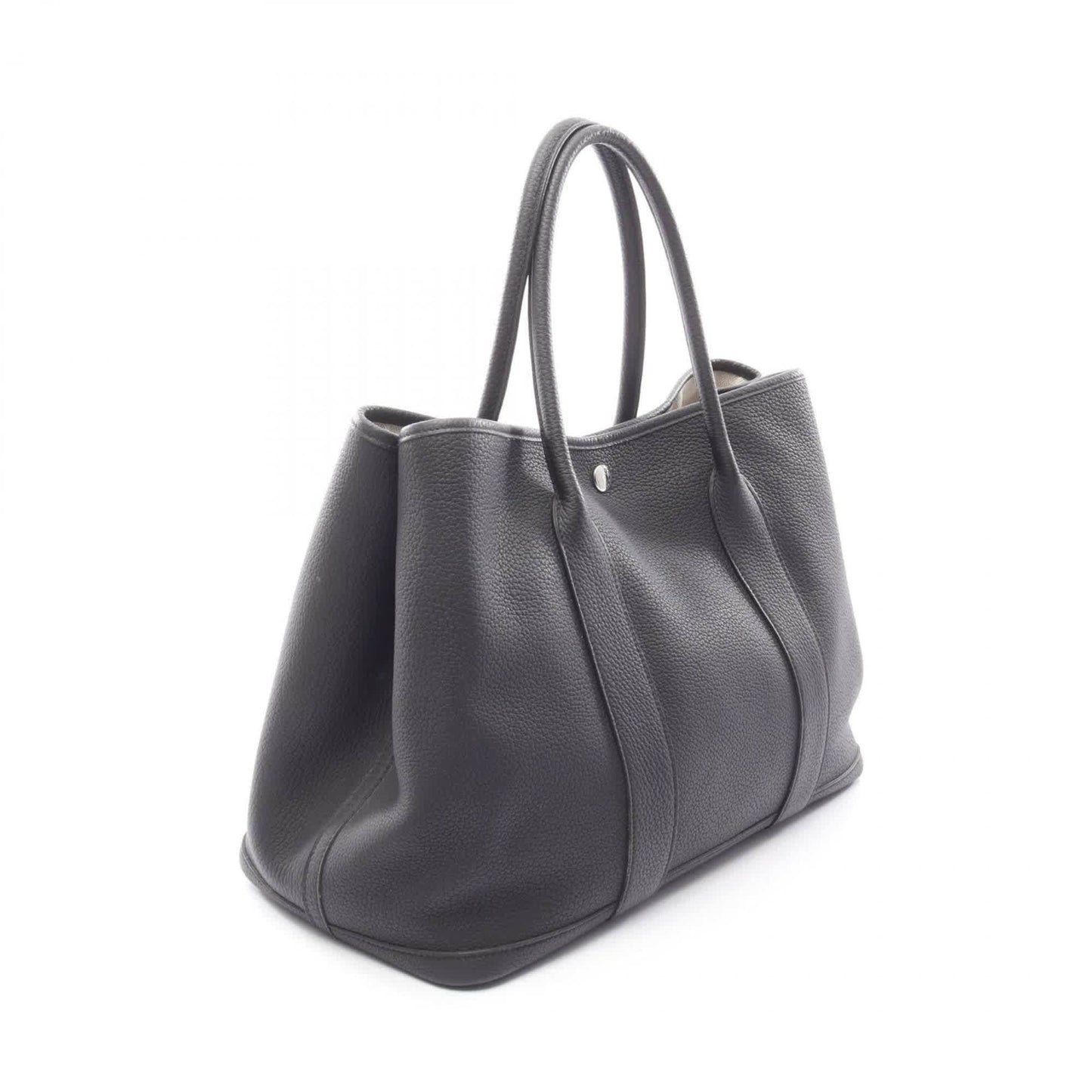 StrapStory - Tote Bag 3646