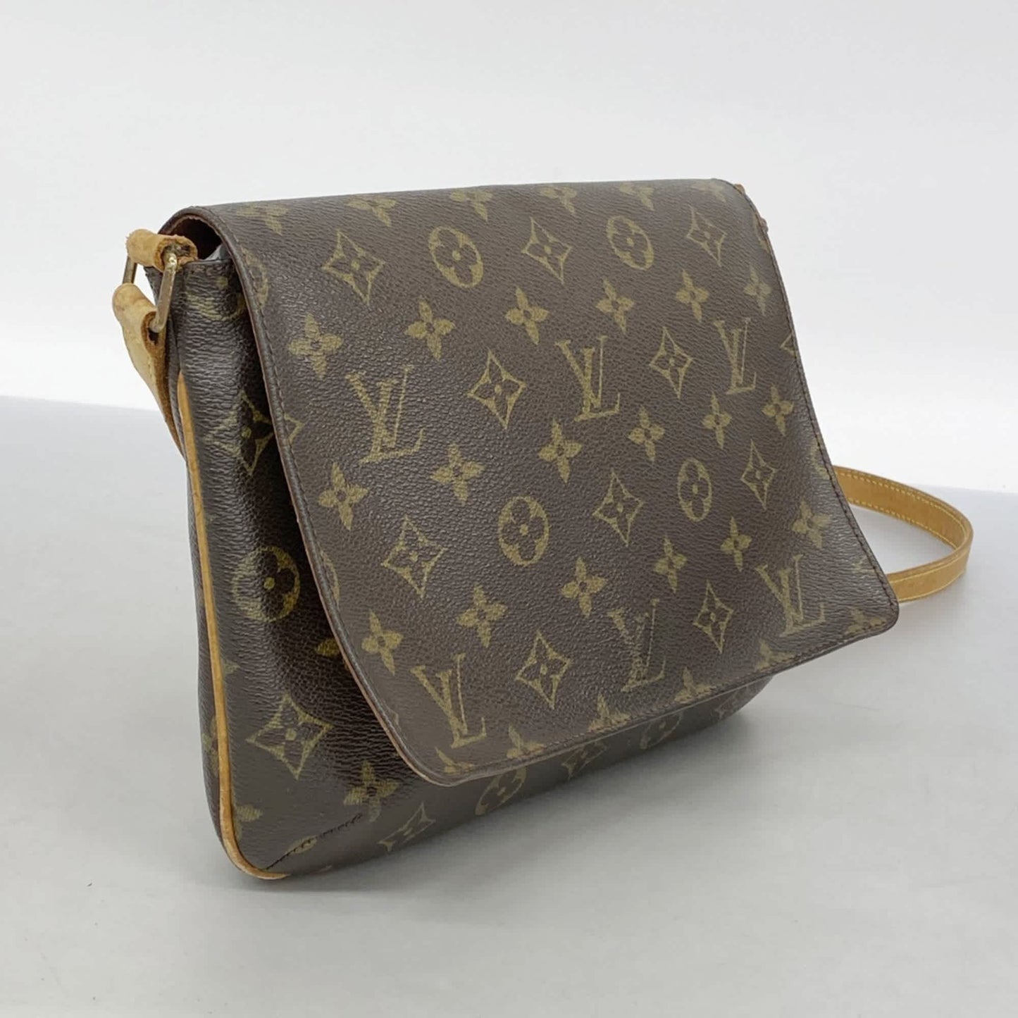StrapStory - Shoulder Bag 5848