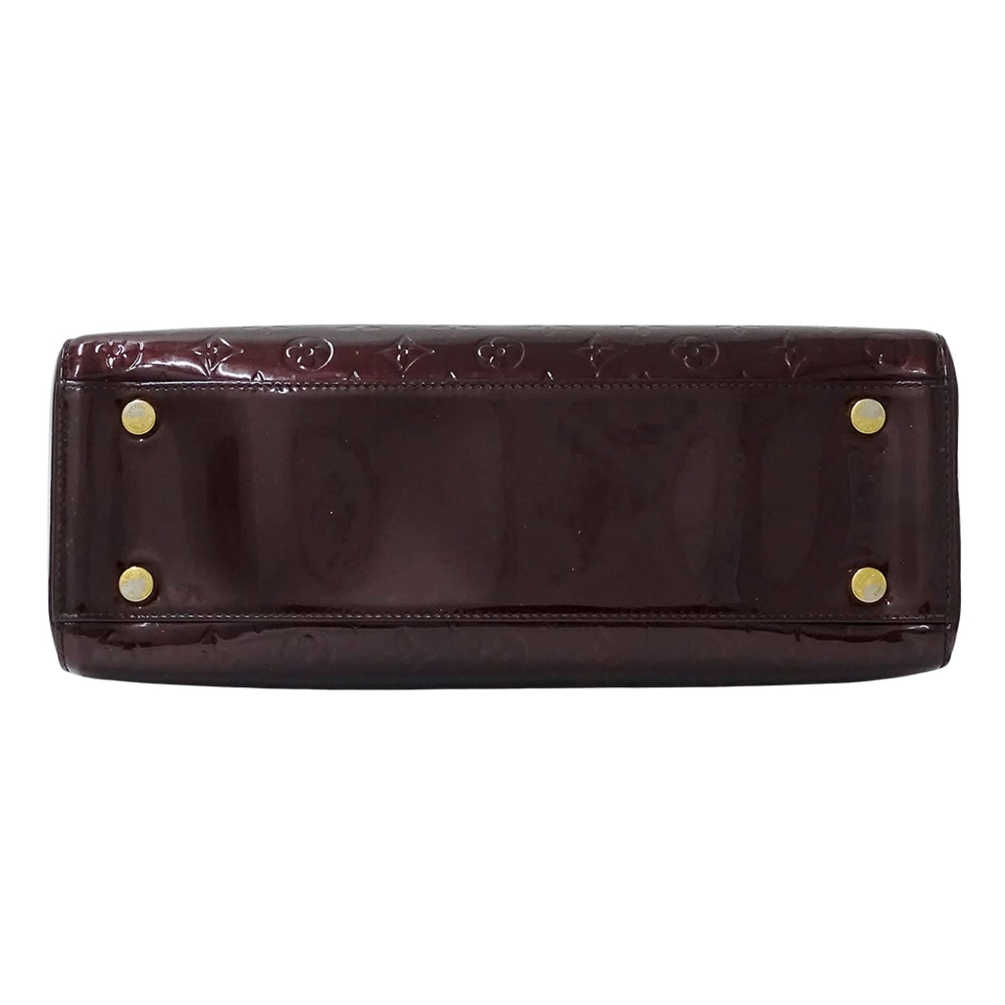 StrapStory - Shoulder Bag 6757